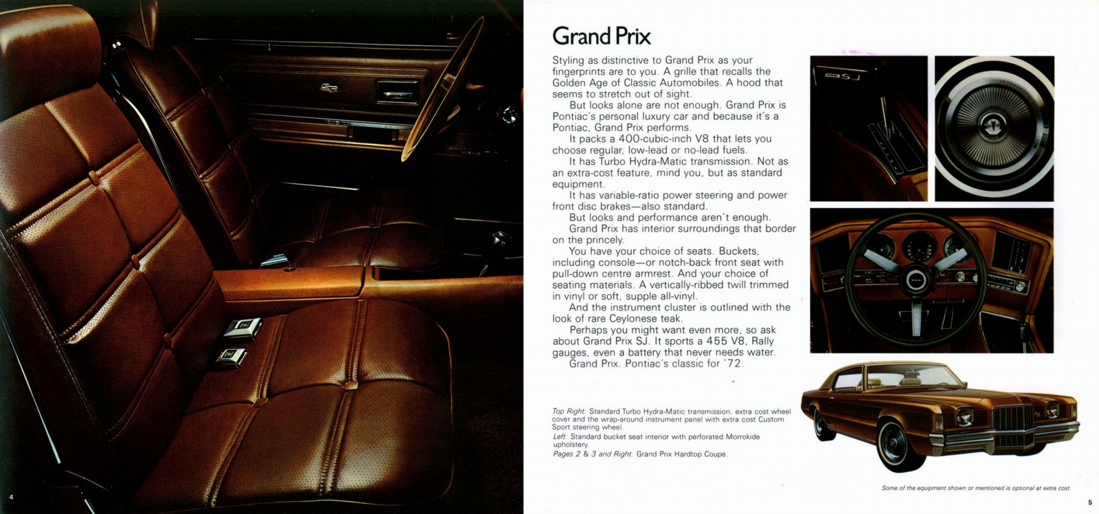 n_1972 Pontiac Full Size (Cdn)-04-05.jpg